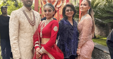 Дженнифер Лопес на концерте показала больше тела, чем ожидали гости (фото)