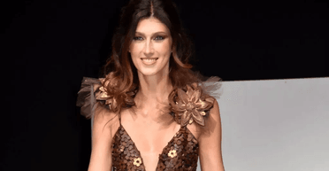 Віддав гроші і поїхав в іншу країну: чоловік повірив, що одружиться з королевою краси