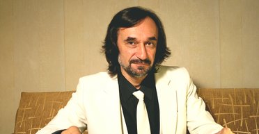 Мудрый, хитрый, толерантный. Кто такие украинцы — уроки самоидентификации