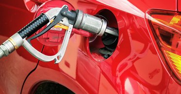 Всему виной акциз: цены на автогаз в Украине стали выше европейских