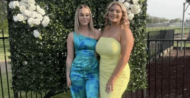 Женщина попросила ChatGPT открыть глаза своей подруге: лучше бы она этого не делала (фото)