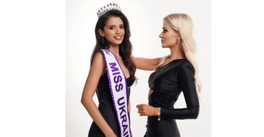 Россию не допустили к участию в конкурсе красоты "Мисс Мира" после буллинга украинки на "Мисс Европа"