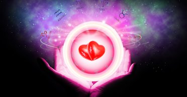 Романтична пора: кому зі знаків Зодіаку пощастить у коханні взимку 2025-2026 року