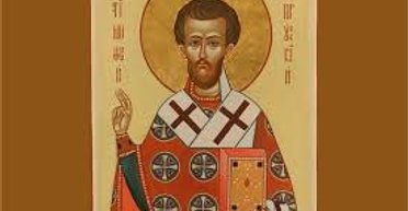 10 червня 2025 року: єпископа Тимофія — що сьогодні не можна робити