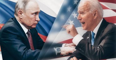 Випередити Трампа: що треба зробити Байдену до "здавання ключів" від Білого дому