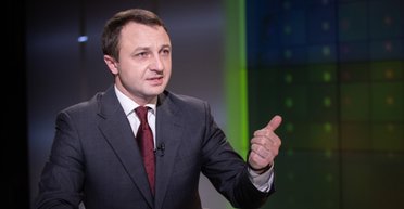 Утримання Секретаріату мовного омбудсмена в 2021 році коштувало українцям 20,4 млн гривень