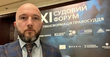 Смертельное ДТП на блокпосту в Киеве: обвинительный акт в отношении Тандыра направили в суд