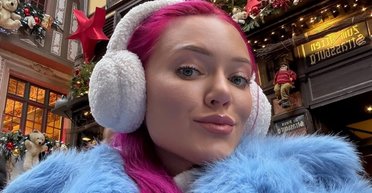 Виллу блогера Candy Superstar в Испании ограбили: исчезли люксовые вещи на миллионы