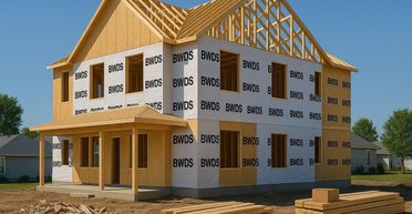 Украинские окна для американских домов: как Александр Лещинер вывел компанию BWDS на рынок США