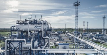 $10 млрд за місяць: доходи РФ від продажу нафти і газу зросли на 80%, — ЗМІ (інфографіка)