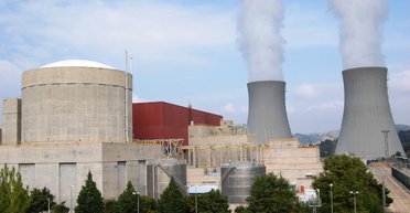 В Іспанії зупинилися всі АЕС через блекаут: чи є загроза ядерній безпеці