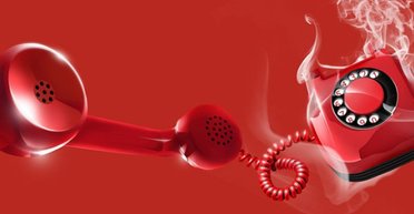 Поговорить об этом. Почему украинцы готовы терпеть тех, кто их унижает и насилует