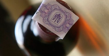 Дорогое удовольствие. В 2018 году водка и сигареты могут подорожать на 3–6 грн