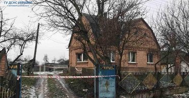 На Житомирщине произошло массовое отравление угарным газом: что говорят в ГСЧС (фото)