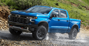 Долають сотні тисяч кілометрів без проблем: оглядачі назвали 5 найнадійніших авто (фото)