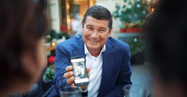 Презумпция виновности. Почему политики априори виновны, если не доказывают обратного