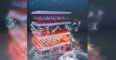 Прорыв в очистке загрязненной воды: новый фильтр удаляет опасные частицы в 100 раз быстрее