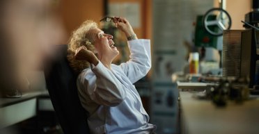 Запасна Земля, лікування від ВІЛ та інші найяскравіші наукові відкриття 2024 року