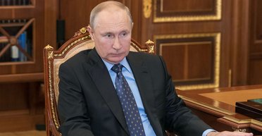Пасхальное перемирие 2.0: зачем Путину прекращать бои в Покровске и Купянске, — обозреватель
