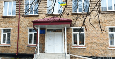 Полиция в Ковеле задержала воспитательницу из-за "опьянения": в детсаду отрицают обвинения