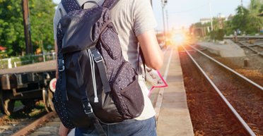 В Польше, спасая подругу, погиб мальчик из Украины: подробности