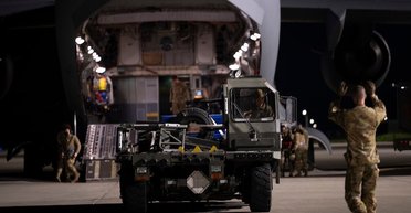 Нужен баланс: эстонский эксперт назвала 2 причины, почему Запад дает недостаточно оружия