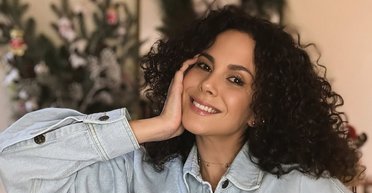 "Позорище країни": Настю Каменських розкритикували через політ економкласом (відео)