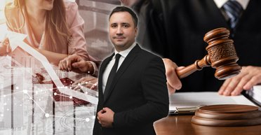 От договора до суда: адвокат объяснил, как защитить бизнес в 2026 году