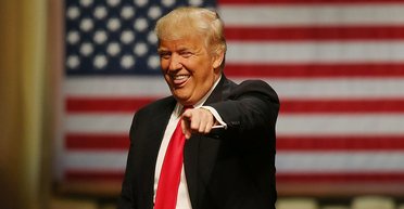 Цирк с конями. Когда рыцарь — жлоб