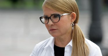 "Батькивщина" не будет голосовать за закон о мобилизации в том виде, который есть сейчас, — заявление