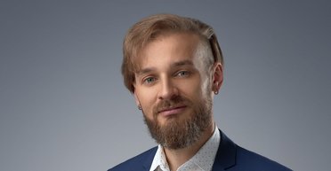 За ними будущее: Как клинические исследователи помогают  бороться с серьезными заболеваниями и  меняют нашу жизнь к лучшему