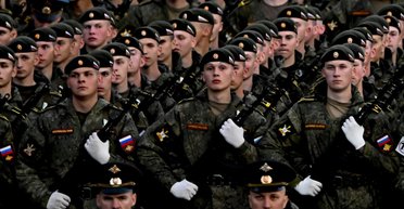 Опасаются быть превзойденными россиянами: Британия тайно готовится к нападению РФ, — СМИ