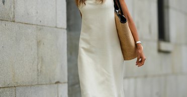 Тренди суконь на літо 2024: 13 актуальних моделей, які можна придбати у цьому році (фото)