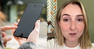 Жінку звільнили з роботи через листування в "секретному" робочому чаті: що там було (відео)