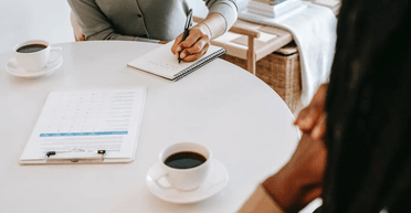 Мужчина не решил простую задачу и провалил собеседование: о чем идет речь (фото)