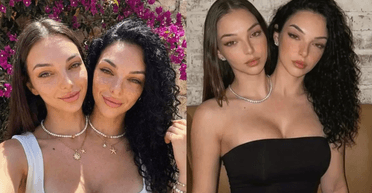 Самые обсуждаемые близнецы, которых никогда не было: что о них известно (видео)