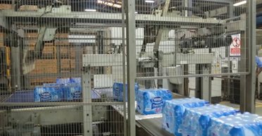 Мошенничество на $3 млрд: Nestle фильтровала и продавала загрязненную воду, — расследование