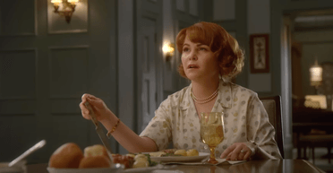 Топ 5 детективних серіалів для весняного вечора (відео)