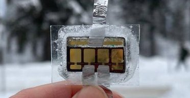 Солнечные панели стали эффективнее и надежнее: что изобрели в Финляндии