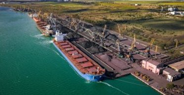 TIS викупив долю DP World через співпрацю арабів з "Росатомом", — Наумович