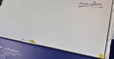 Створили першу у світі надшвидку батарею "з кремнію": заряджається за 8,5 хвилин