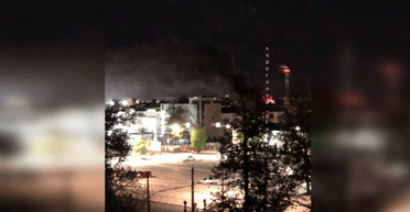 "Базальт" и "Сплав" под ударом: дроны СБУ поразили важные заводы в РФ, – источники Фокуса (видео)