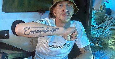 "Убрали, как Пригожина": главу ЧВК "Эспаньола" ликвидировали в оккупированном Крыму, — росСМИ