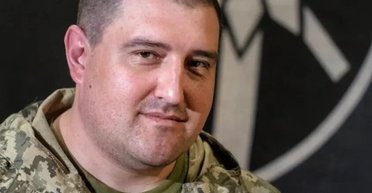 Ракетный удар по 128-й бригаде ВСУ в Запорожье: комбрига отстранили от должности