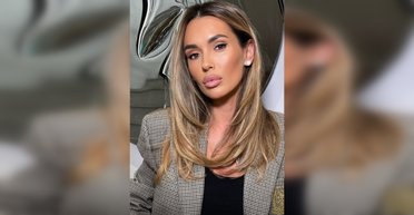 Экс-невестку Виктора Ющенко обокрали на 3 миллиона гривен в Москве, – росСМИ