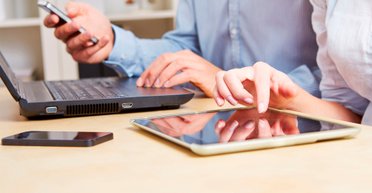 Куда дешевле. Почему операторы снижают цены на международные разговоры