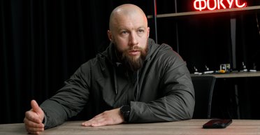 "Треба врахувати помилки": Жорін пояснив, чому перехід армії на корпуси може бути неефективним