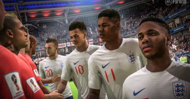 Вони випустили FIFA і The Sims: компанія Electronic Arts продана за 55 млрд доларів, — FT