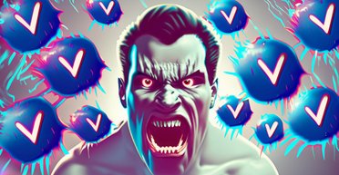 Пристрасті по "синій галочці" Twitter: чому знаменитості не хочуть платити Ілону Маску