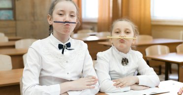 Интимная математика. Как знание алгебры помогает разобраться в личных отношениях